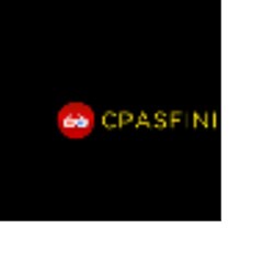 Cpasfini Streaming