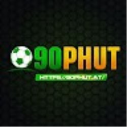 90phut at