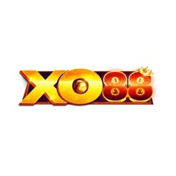 XO88 Games