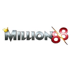 MILLION CASINO