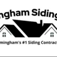 Birmingham Siding Pros