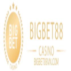 bigbet vn