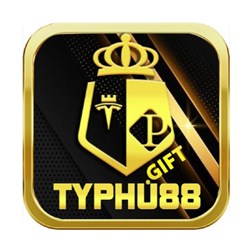 typhu gift