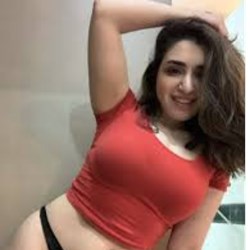 Pihu Bajwa