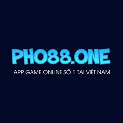 pho one