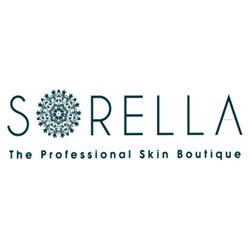 Sorella Beauty Spa