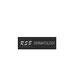RSB Dermatology SBader M D