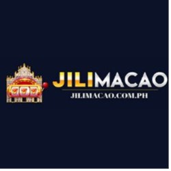 Jilimacao com ph