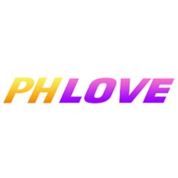 PHLOVE link