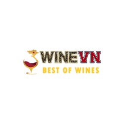 Wine VN