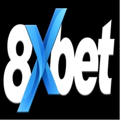 xbet casino