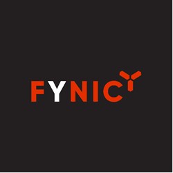 Fynic Viet Nam