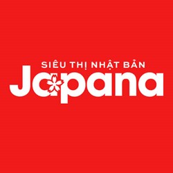 Sieu thi Nhat Ban Japana