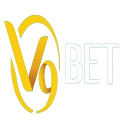 art v9bet