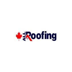 All Roofing