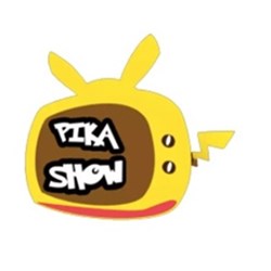 Pika Show