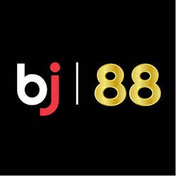 BJ Casino