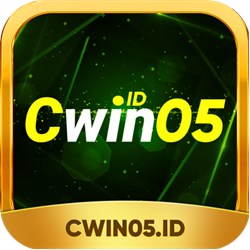 CWIN id