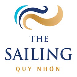 The Sailing Quy Nhơn
