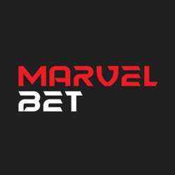 marvelbet bd