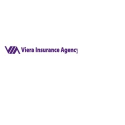 Viera Insurance Agency Inc