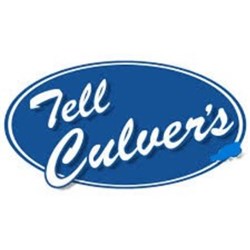 Official Tellculvers