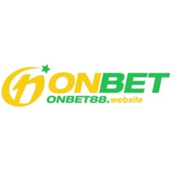 Onbet website