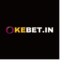 Okebet In