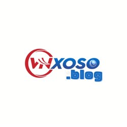 Vnxoso Blog