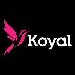 Koyal Pakistan's Largest Songs