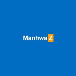 manhwaz Read Manhwa