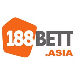 bettasia asia