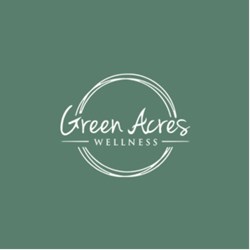 Green Acres Wellness