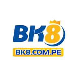 BK com pe