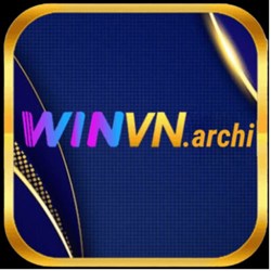 WINVN archi