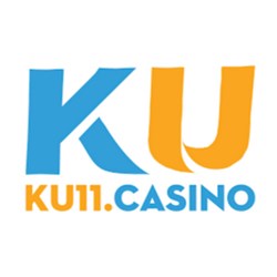 KU casino