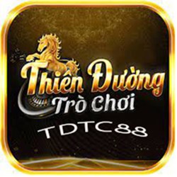 TDTC Thienduong TroChoi