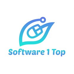 software top