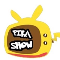 pika show