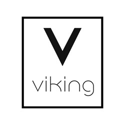 Thiết kế nhà trọn gói Viking Design