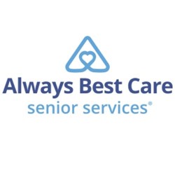 Always Best Care Senior Services Dallas