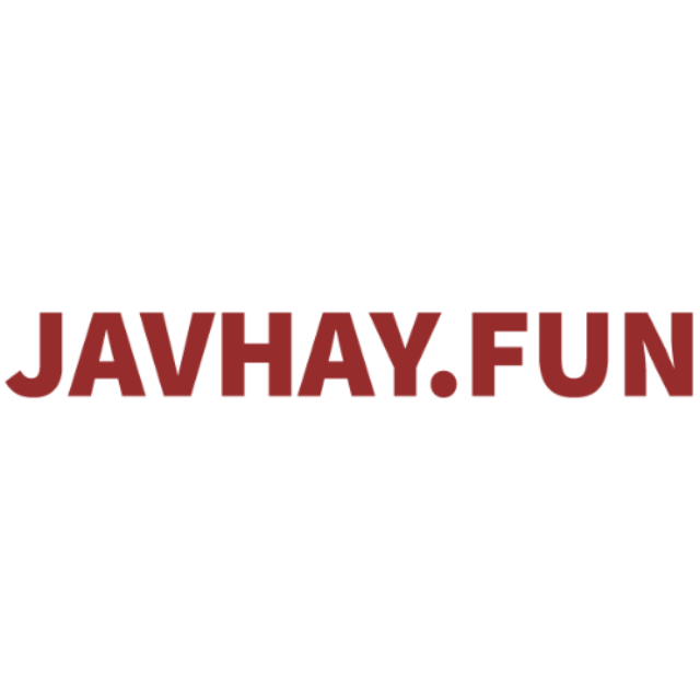 javhayfun