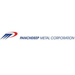 Panchdeep Metal Corporation