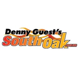 South Oak Jeep Dodge Ram Chrysler