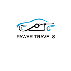 Pawar Travels
