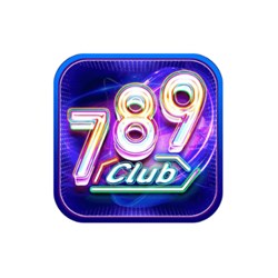 789 Club