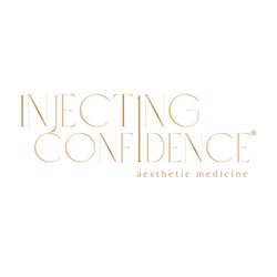 Injecting Confidence Aesthetic Medicine