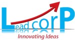 LeadCorp