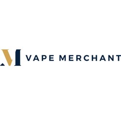 Vape Merchant Newmarket