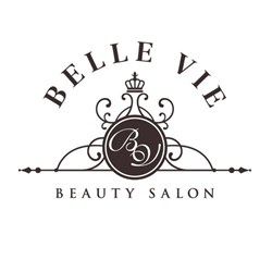 Belle Vie Salon Studios - West Chandler